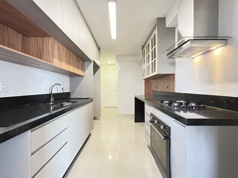 Alugar Apartamento / Padrão em Ribeirão Preto R$ 7.500,00 - Foto 17