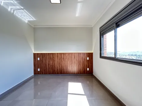 Alugar Apartamento / Padrão em Ribeirão Preto R$ 7.500,00 - Foto 20