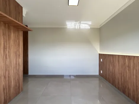 Alugar Apartamento / Padrão em Ribeirão Preto R$ 7.500,00 - Foto 23