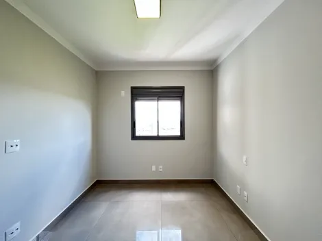 Alugar Apartamento / Padrão em Ribeirão Preto R$ 7.500,00 - Foto 26