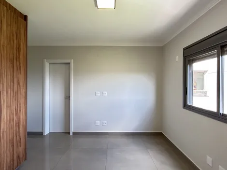 Alugar Apartamento / Padrão em Ribeirão Preto R$ 7.500,00 - Foto 29