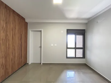 Alugar Apartamento / Padrão em Ribeirão Preto R$ 7.500,00 - Foto 33