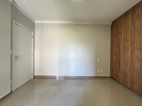 Alugar Apartamento / Padrão em Ribeirão Preto R$ 7.500,00 - Foto 35