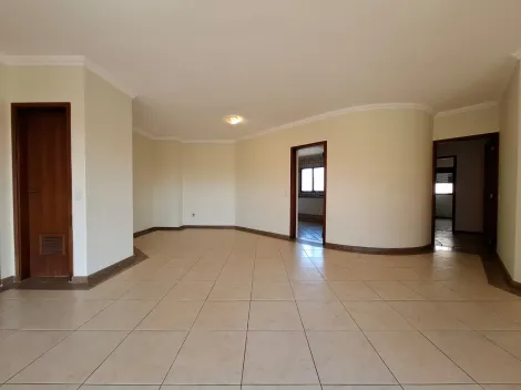 Alugar Apartamento / Padrão em Ribeirão Preto R$ 1.500,00 - Foto 6