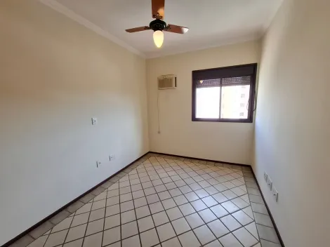 Alugar Apartamento / Padrão em Ribeirão Preto R$ 1.500,00 - Foto 13