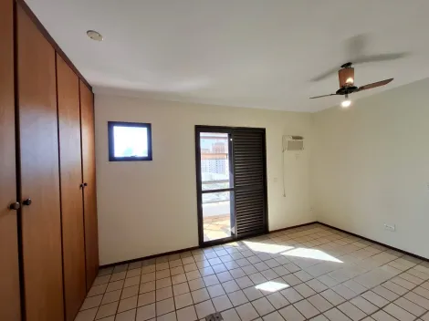 Alugar Apartamento / Padrão em Ribeirão Preto R$ 1.500,00 - Foto 19