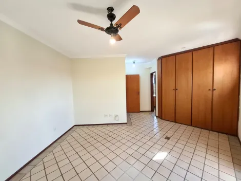 Alugar Apartamento / Padrão em Ribeirão Preto R$ 1.500,00 - Foto 20