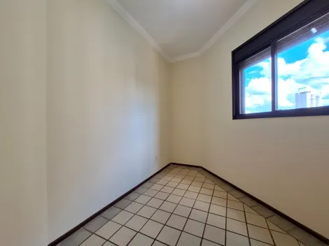 Alugar Apartamento / Padrão em Ribeirão Preto R$ 1.500,00 - Foto 21