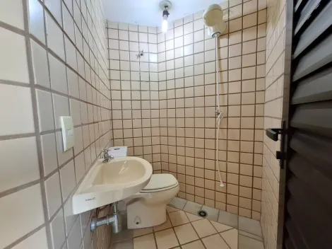 Alugar Apartamento / Padrão em Ribeirão Preto R$ 1.500,00 - Foto 22