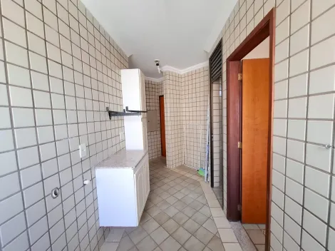 Alugar Apartamento / Padrão em Ribeirão Preto R$ 1.500,00 - Foto 24