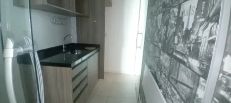 Comprar Apartamento / Padrão em Ribeirão Preto R$ 400.000,00 - Foto 14