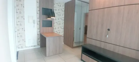 Comprar Apartamento / Padrão em Ribeirão Preto R$ 400.000,00 - Foto 3