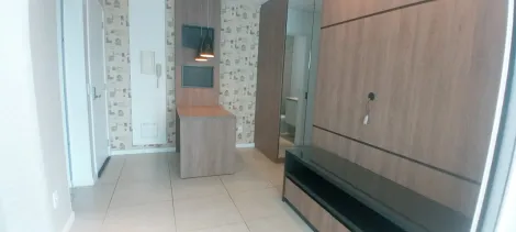 Comprar Apartamento / Padrão em Ribeirão Preto R$ 400.000,00 - Foto 4