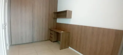 Comprar Apartamento / Padrão em Ribeirão Preto R$ 400.000,00 - Foto 20