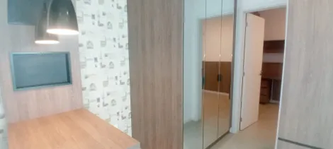 Comprar Apartamento / Padrão em Ribeirão Preto R$ 400.000,00 - Foto 5