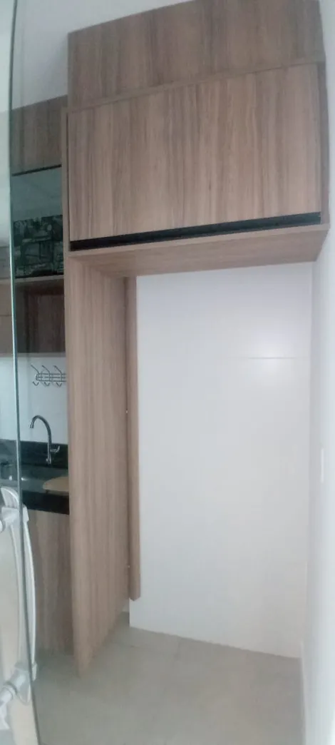 Comprar Apartamento / Padrão em Ribeirão Preto R$ 400.000,00 - Foto 11