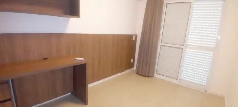 Comprar Apartamento / Padrão em Ribeirão Preto R$ 400.000,00 - Foto 21