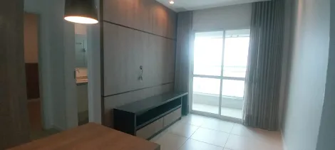 Comprar Apartamento / Padrão em Ribeirão Preto R$ 400.000,00 - Foto 7