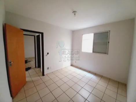 Alugar Apartamento / Padrão em Ribeirão Preto R$ 1.000,00 - Foto 9