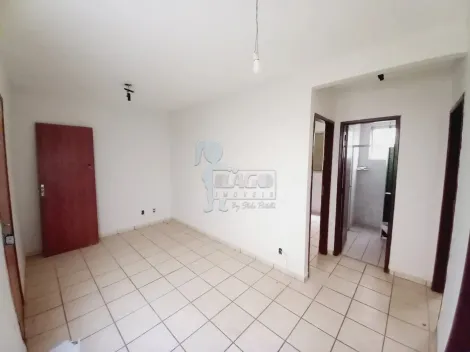 Alugar Apartamento / Padrão em Ribeirão Preto R$ 1.000,00 - Foto 3