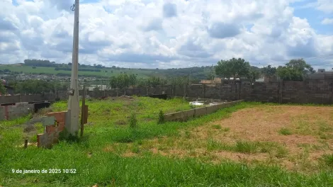 Comprar Terreno / Condomínio em Bonfim Paulista R$ 303.000,00 - Foto 2