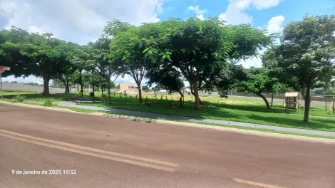 Comprar Terreno / Condomínio em Bonfim Paulista R$ 303.000,00 - Foto 4