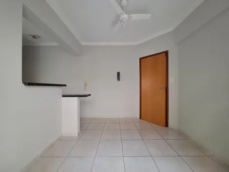 Alugar Apartamento / Padrão em Ribeirão Preto R$ 1.300,00 - Foto 4