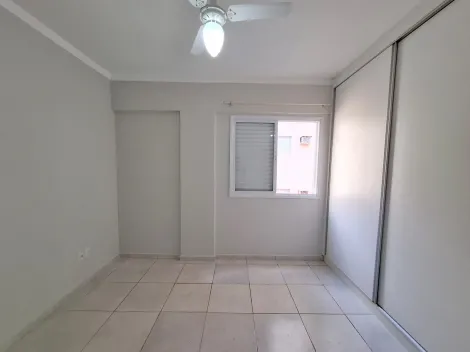 Alugar Apartamento / Padrão em Ribeirão Preto R$ 1.300,00 - Foto 11