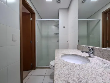 Alugar Apartamento / Studio em Ribeirão Preto R$ 2.200,00 - Foto 10