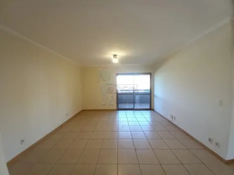 Apartamento / Padrão em Ribeirão Preto 