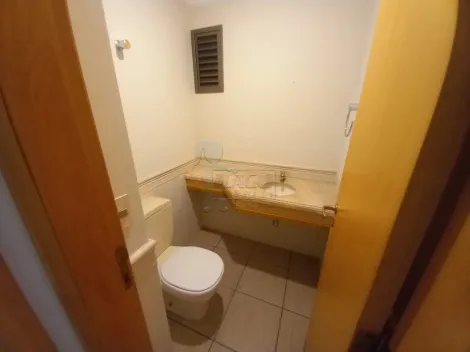 Alugar Apartamento / Padrão em Ribeirão Preto R$ 4.000,00 - Foto 4