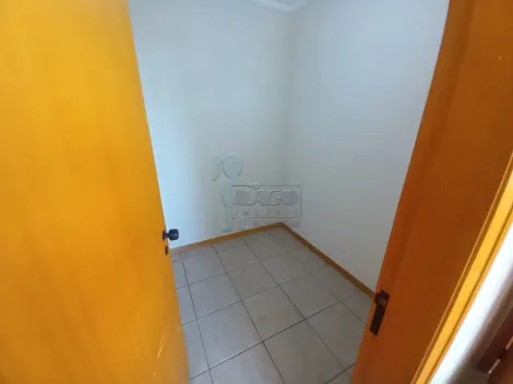 Alugar Apartamento / Padrão em Ribeirão Preto R$ 4.000,00 - Foto 5