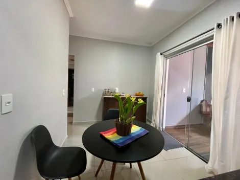 Comprar Casa / Padrão em Ribeirão Preto R$ 535.000,00 - Foto 13