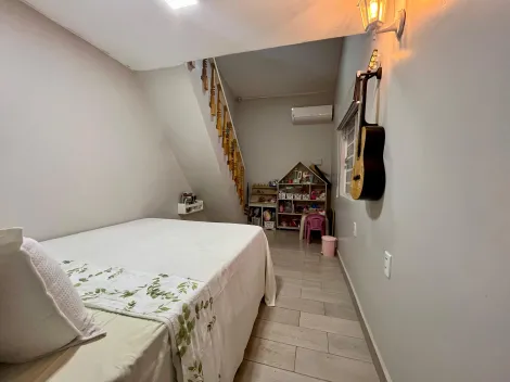 Comprar Casa / Padrão em Ribeirão Preto R$ 535.000,00 - Foto 15