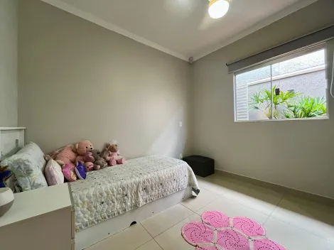 Comprar Casa / Padrão em Ribeirão Preto R$ 535.000,00 - Foto 17