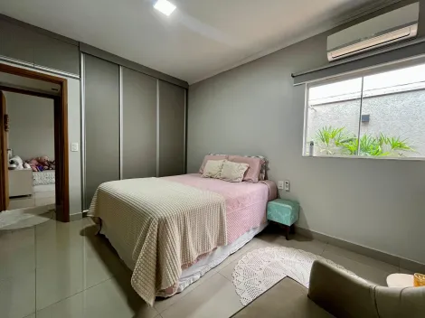 Comprar Casa / Padrão em Ribeirão Preto R$ 535.000,00 - Foto 19