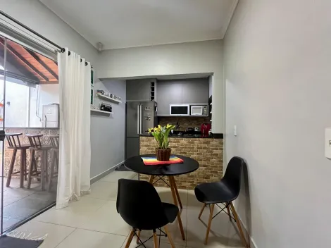 Comprar Casa / Padrão em Ribeirão Preto R$ 535.000,00 - Foto 12