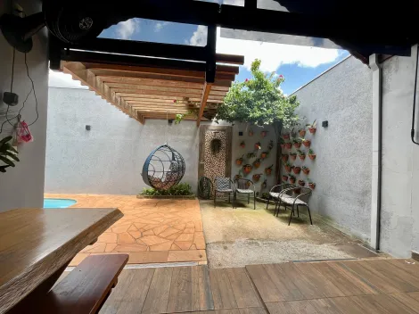 Comprar Casa / Padrão em Ribeirão Preto R$ 535.000,00 - Foto 4