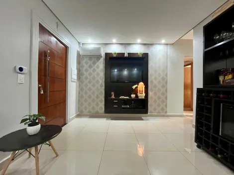 Comprar Casa / Padrão em Ribeirão Preto R$ 535.000,00 - Foto 10