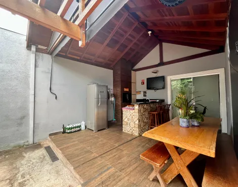 Comprar Casa / Padrão em Ribeirão Preto R$ 535.000,00 - Foto 6