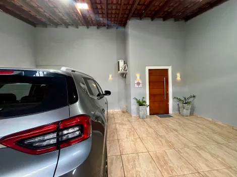 Comprar Casa / Padrão em Ribeirão Preto R$ 535.000,00 - Foto 25