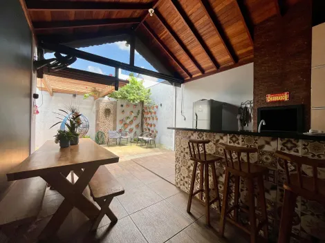 Comprar Casa / Padrão em Ribeirão Preto R$ 535.000,00 - Foto 7