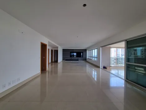 Alugar Apartamento / Padrão em Ribeirão Preto R$ 15.000,00 - Foto 2