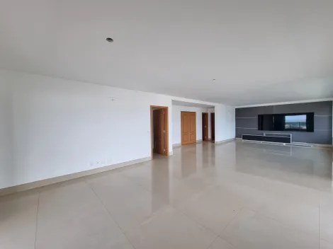 Alugar Apartamento / Padrão em Ribeirão Preto R$ 15.000,00 - Foto 3