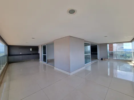 Alugar Apartamento / Padrão em Ribeirão Preto R$ 15.000,00 - Foto 14