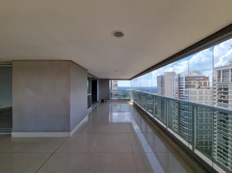 Alugar Apartamento / Padrão em Ribeirão Preto R$ 15.000,00 - Foto 15