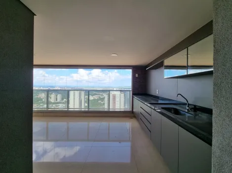 Alugar Apartamento / Padrão em Ribeirão Preto R$ 15.000,00 - Foto 16