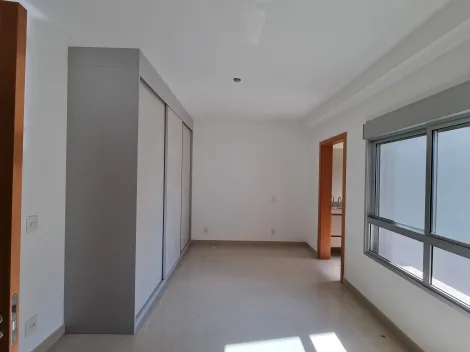 Alugar Apartamento / Padrão em Ribeirão Preto R$ 15.000,00 - Foto 22