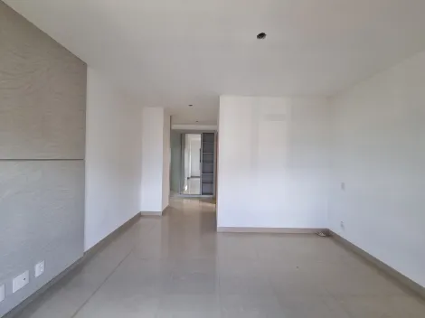 Alugar Apartamento / Padrão em Ribeirão Preto R$ 15.000,00 - Foto 26