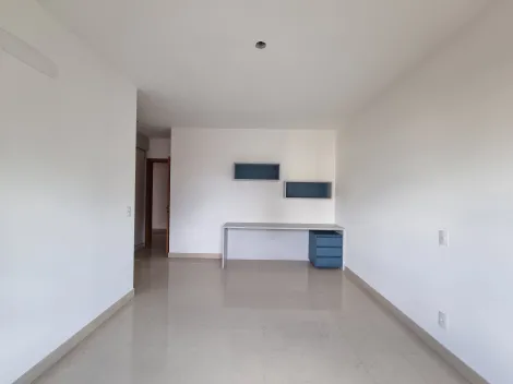 Alugar Apartamento / Padrão em Ribeirão Preto R$ 15.000,00 - Foto 30